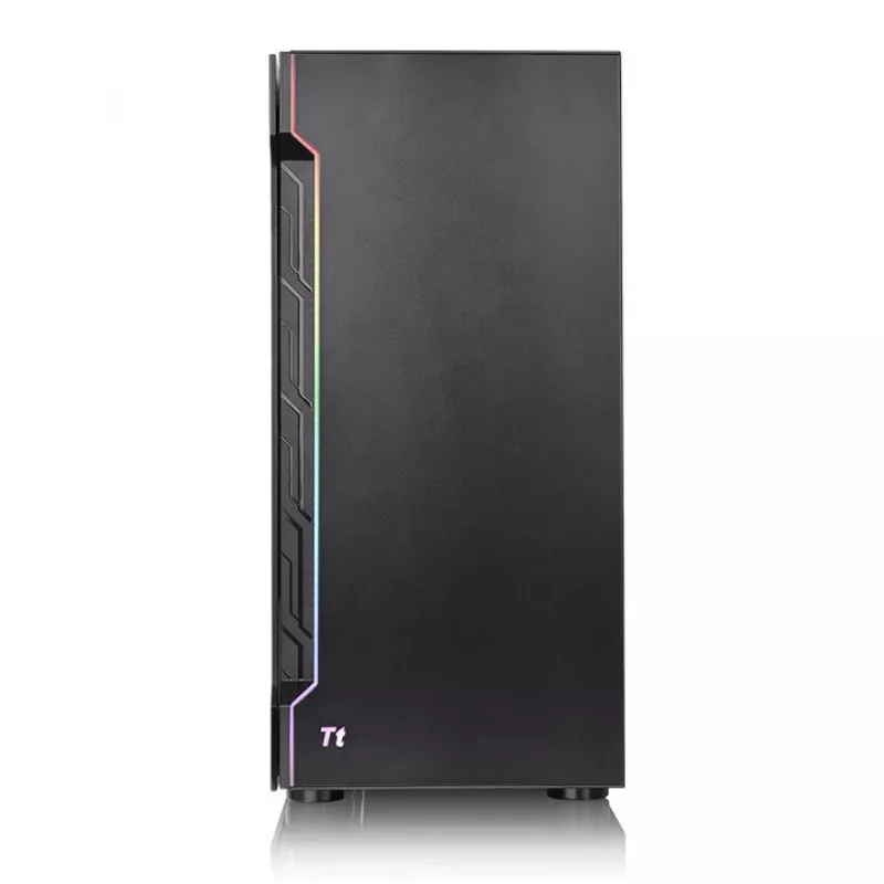 Carcasa THERMALTAKE H200 TG Win