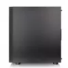 Carcasa THERMALTAKE H200 TG Win