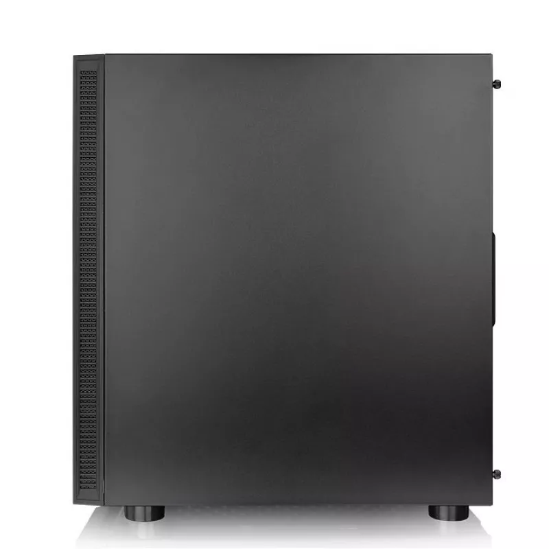 Carcasa THERMALTAKE H200 TG Win
