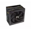 Fuente de alimentación – Smart SE2 500W modular (aprox. 87 % de eficiencia, Single Rail)
