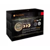 Fuente de alimentación – Smart SE2 500W modular (aprox. 87 % de eficiencia, Single Rail)
