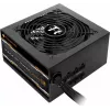 Fuente de alimentación – Smart SE2 500W modular (aprox. 87 % de eficiencia, Single Rail)