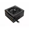 Fuente de alimentación – Smart SE2 500W modular (aprox. 87 % de eficiencia, Single Rail)