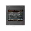Fuente de alimentación – Smart SE2 500W modular (aprox. 87 % de eficiencia, Single Rail)