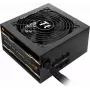 Fuente de alimentación – Smart SE2 500W modular (aprox. 87 % de eficiencia, Single Rail)