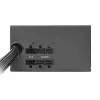 Fuente de alimentación Thermaltake Smart BM1 700W