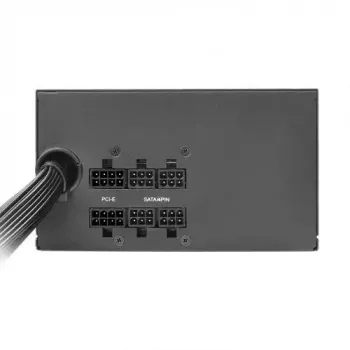 Fuente de alimentación Thermaltake Smart BM1 700W