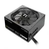 Fuente de alimentación Thermaltake Smart BM1 700W