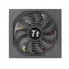 Fuente de alimentación Thermaltake Smart BM1 700W