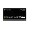 Fuente de alimentación Thermaltake Smart BM1 700W