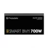 Fuente de alimentación Thermaltake Smart BM1 700W