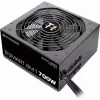 Fuente de alimentación Thermaltake Smart BM1 700W