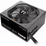 Fuente de alimentación Thermaltake Smart BM1 700W