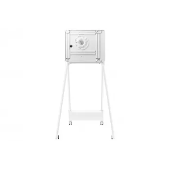 Soporte Samsung para Flip (pantalla interactiva) 55 pulgadas (STN-WM55R)