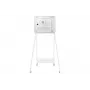 Soporte Samsung para Flip (pantalla interactiva) 55 pulgadas (STN-WM55R)