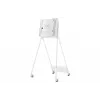 Soporte Samsung para Flip (pantalla interactiva) 55 pulgadas (STN-WM55R)