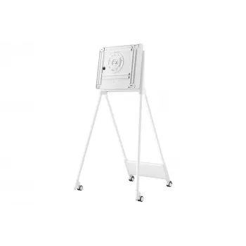 Soporte Samsung para Flip (pantalla interactiva) 55 pulgadas (STN-WM55R)