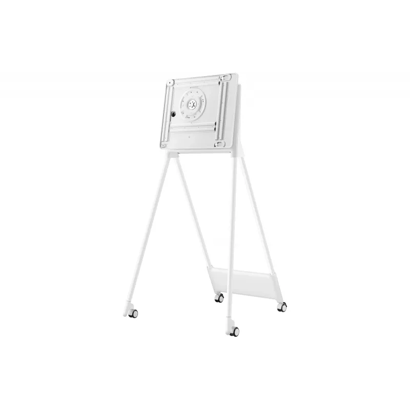 Soporte Samsung para Flip (pantalla interactiva) 55 pulgadas (STN-WM55R)