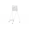 Soporte Samsung para Flip (pantalla interactiva) 55 pulgadas (STN-WM55R)