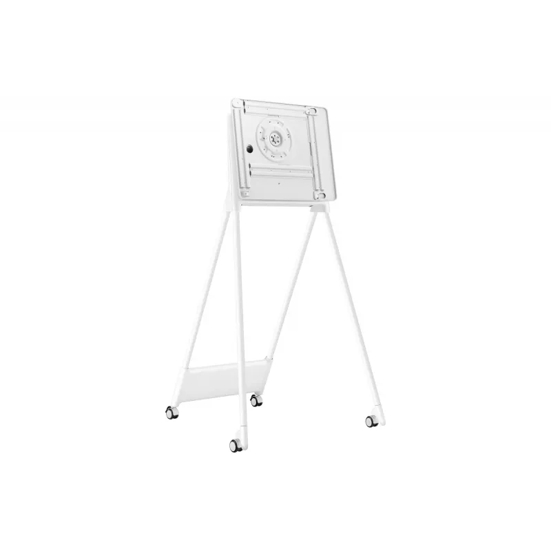 Soporte Samsung para Flip (pantalla interactiva) 55 pulgadas (STN-WM55R)