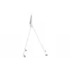 Soporte Samsung para Flip (pantalla interactiva) 55 pulgadas (STN-WM55R)