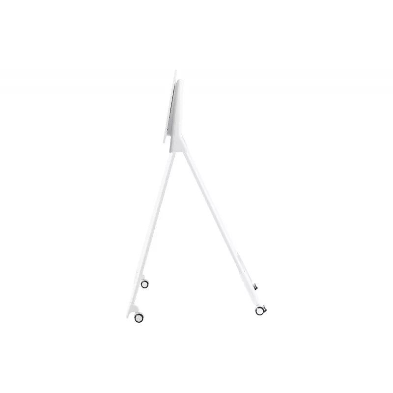 Soporte Samsung para Flip (pantalla interactiva) 55 pulgadas (STN-WM55R)