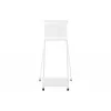 Soporte Samsung para Flip (pantalla interactiva) 55 pulgadas (STN-WM55R)