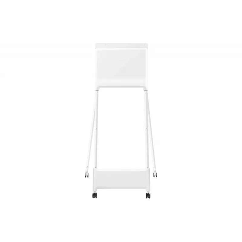Soporte Samsung para Flip (pantalla interactiva) 55 pulgadas (STN-WM55R)