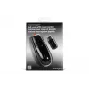 Presentador Kensington K72425EU Expert con láser rojo y control de cursor