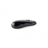 Presentador Kensington K72425EU Expert con láser rojo y control de cursor
