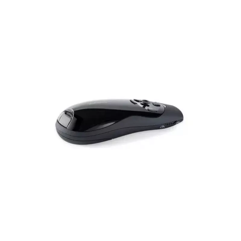 Presentador Kensington K72425EU Expert con láser rojo y control de cursor