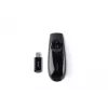 Presentador Kensington K72425EU Expert con láser rojo y control de cursor