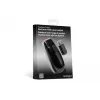 Presentador Kensington K72425EU Expert con láser rojo y control de cursor