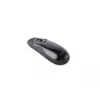 Presentador Kensington K72425EU Expert con láser rojo y control de cursor