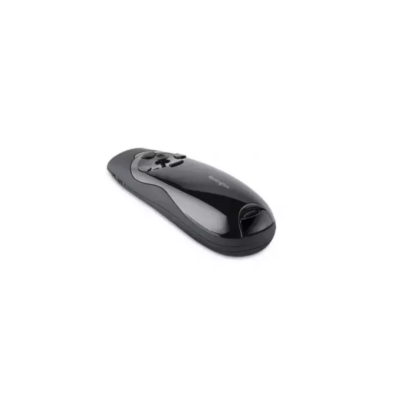 Presentador Kensington K72425EU Expert con láser rojo y control de cursor