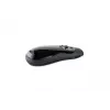 Presentador Kensington K72425EU Expert con láser rojo y control de cursor