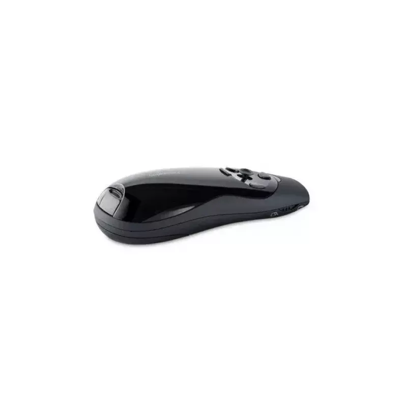 Presentador Kensington K72425EU Expert con láser rojo y control de cursor