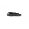 Presentador Kensington K72425EU Expert con láser rojo y control de cursor