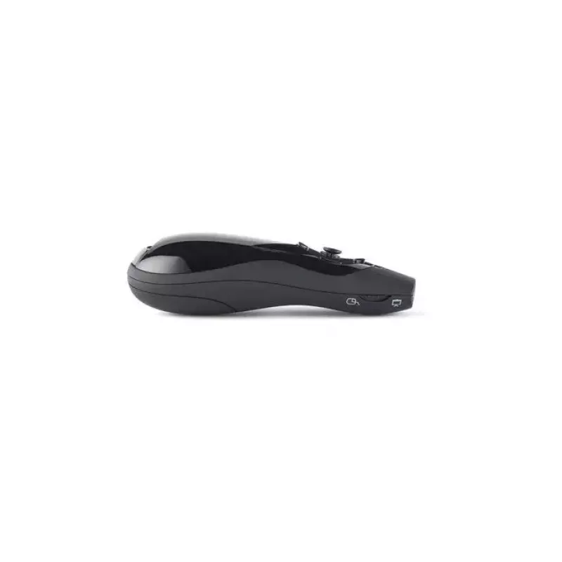Presentador Kensington K72425EU Expert con láser rojo y control de cursor
