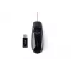 Presentador Kensington K72425EU Expert con láser rojo y control de cursor