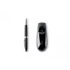 Presentador Kensington K72425EU Expert con láser rojo y control de cursor
