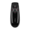 Presentador Kensington K72425EU Expert con láser rojo y control de cursor