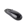Presentador Kensington K72425EU Expert con láser rojo y control de cursor