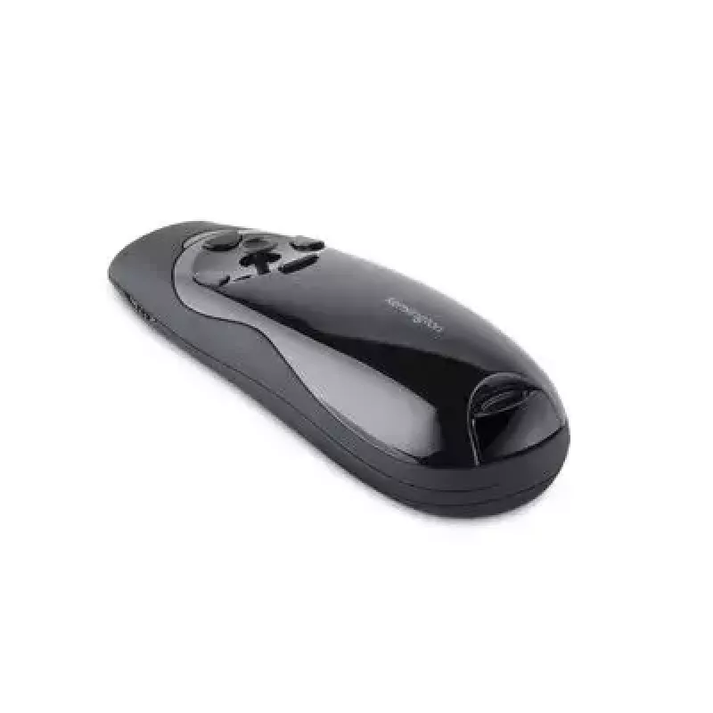 Presentador Kensington K72425EU Expert con láser rojo y control de cursor