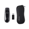 Presentador Kensington K72425EU Expert con láser rojo y control de cursor
