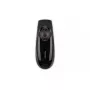 Presentador Kensington K72425EU Expert con láser rojo y control de cursor