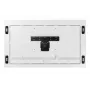 Soporte Samsung Flip WMN 165,1 cm (65 pulgadas) negro
