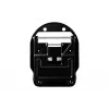 Soporte Samsung Flip WMN 165,1 cm (65 pulgadas) negro