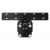Soporte Samsung Flip WMN 165,1 cm (65 pulgadas) negro