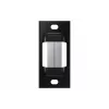 Soporte Samsung Flip WMN 165,1 cm (65 pulgadas) negro